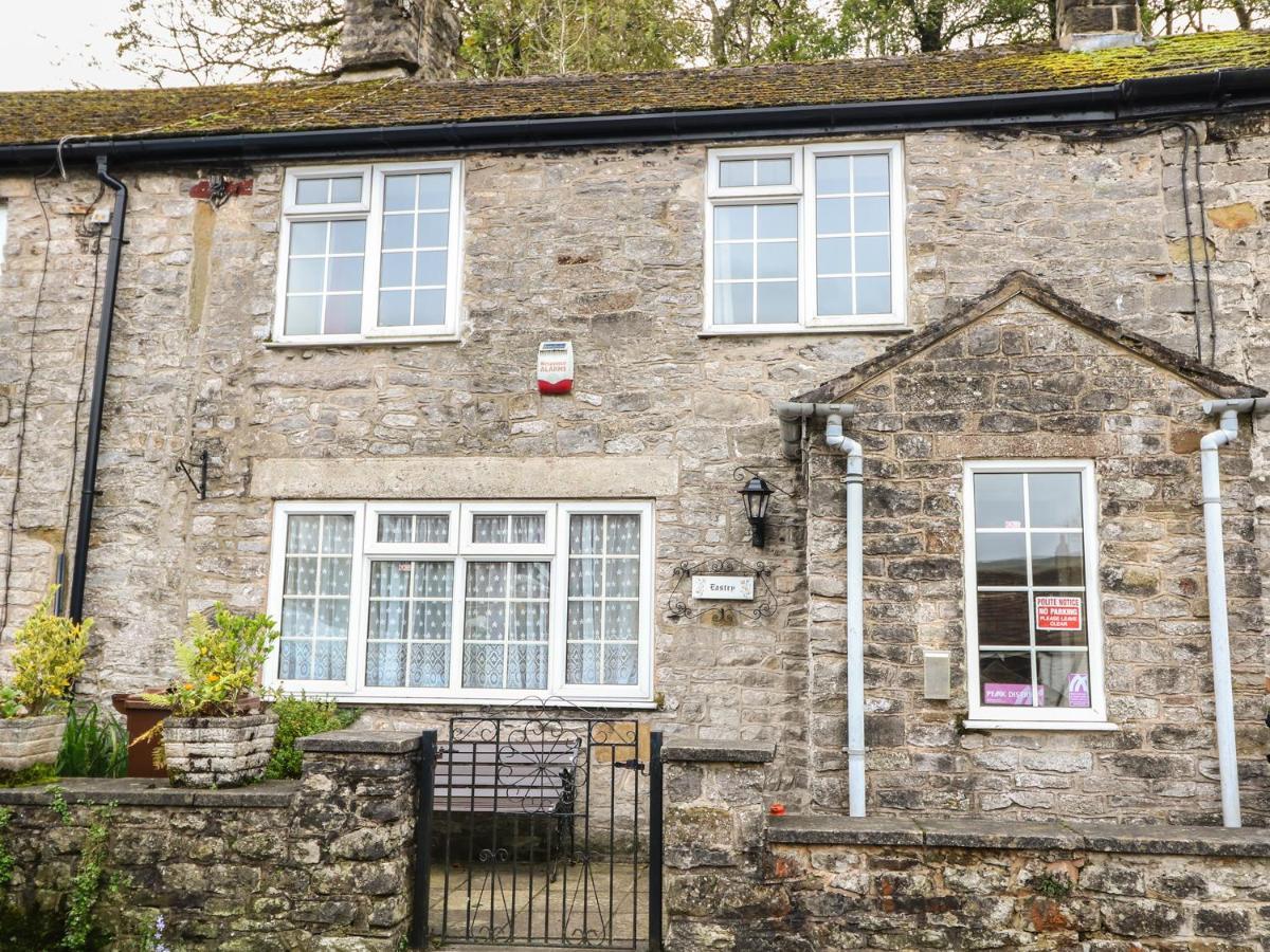 Eastry Cottage キャッスルトン エクステリア 写真
